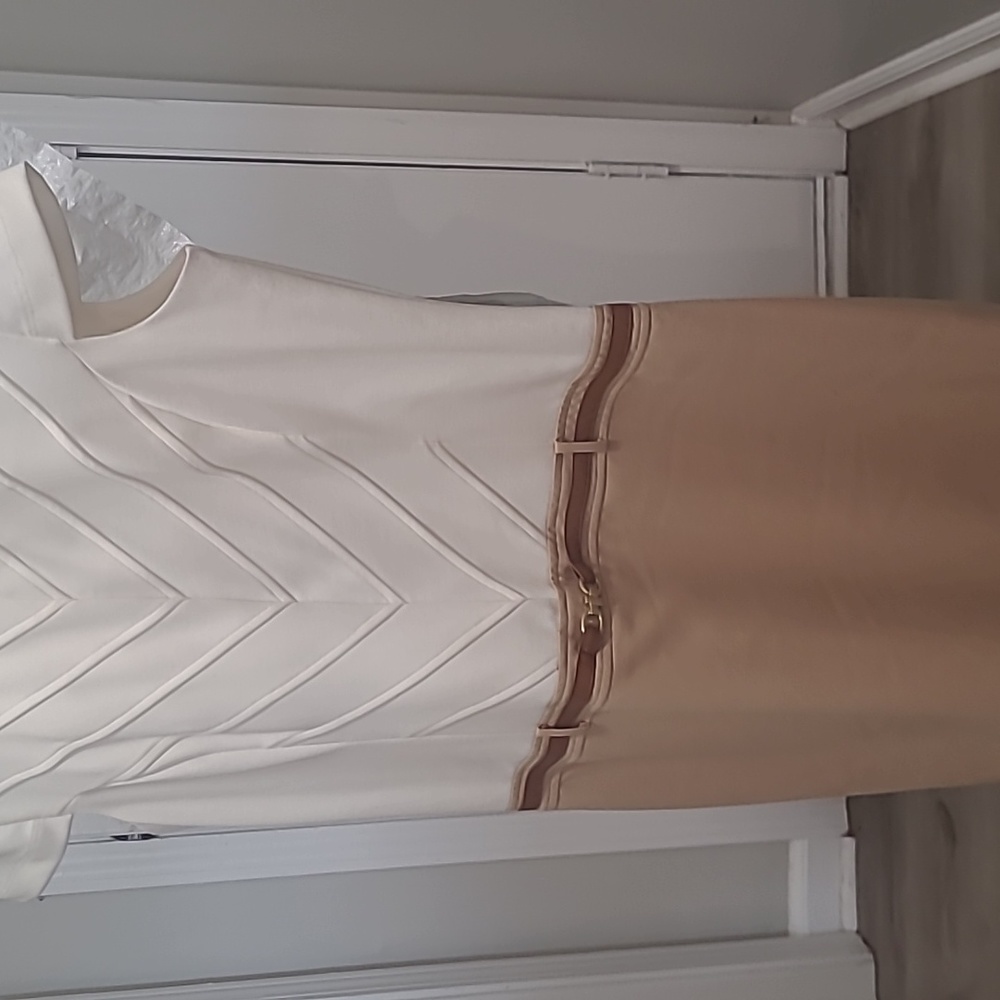 Women dress